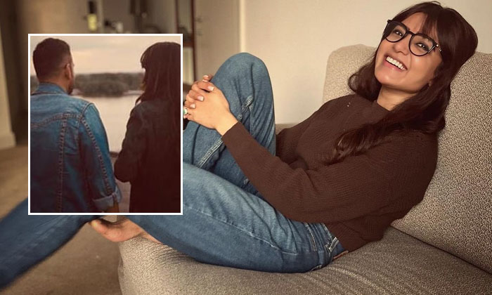 Telugu Citadel, Naga Chaitanya, Telugu, Samantha, Samanthachill, Samanthavarun, Telugu Citadel, Naga Chaitanya, Telugu, Samantha, Samanthachill, Samanthavarun,