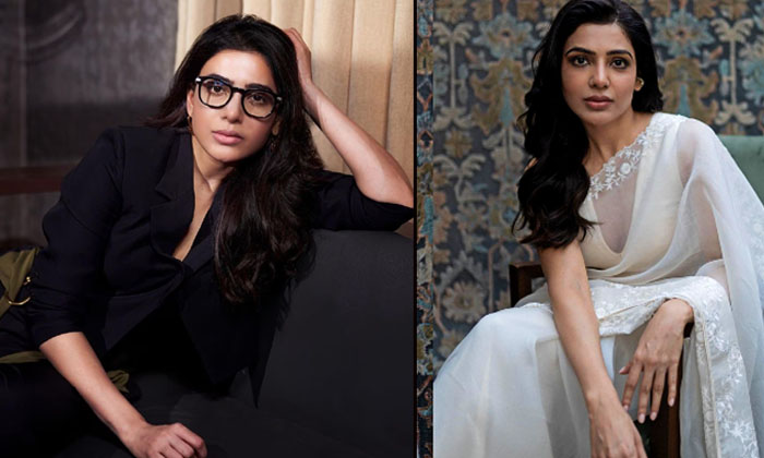 Telugu Bollywood, Citadel, Samantha, Siberia, Sympathy Dramas, Tollywood, Yashod