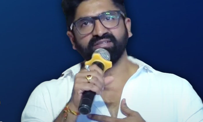  Sekhar Master Emotional At Rakesh Master Pedda Karma, Sekhar Master ,emotional,-TeluguStop.com