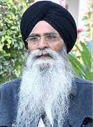  'sikhs Will Never Tolerate Interference': Sgpc-TeluguStop.com