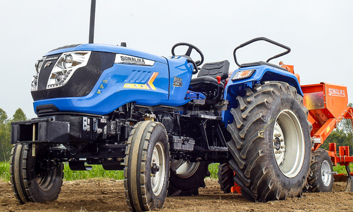 Telugu Grams Gold, Bumper, Discount, Latest, Rs Thousand, Sonalika Lucky, Buyers