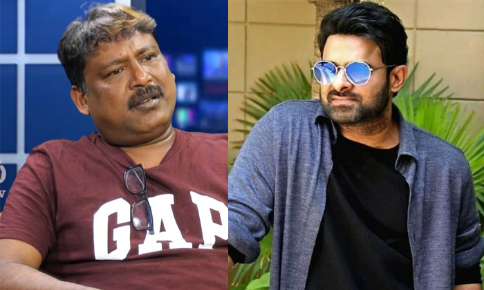 Telugu Prabhas, Prabhas Seenu, Prabhasseenu, Sarath Babu, Satyanand-Movie