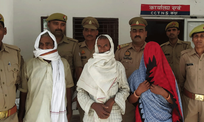 Step Mother Killed 4 Year Old Boy Details, Step Mother ,4 Year Old Boy, Step Mot Step Mother Killed 4 Year Old Boy Details, Step Mother ,4 Year Old Boy, Step Mot-TeluguStop.com