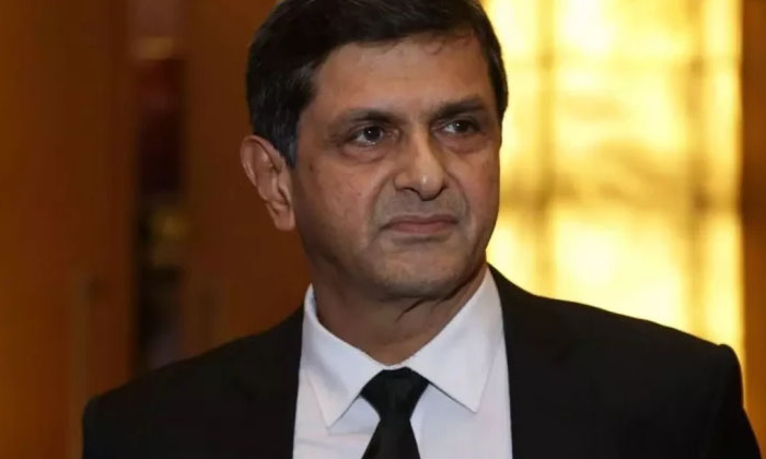 Telugu Actressdeepika, Karnataka, Storyprakash-General-Telugu Telugu Actressdeepika, Karnataka, Storyprakash-General-Telugu