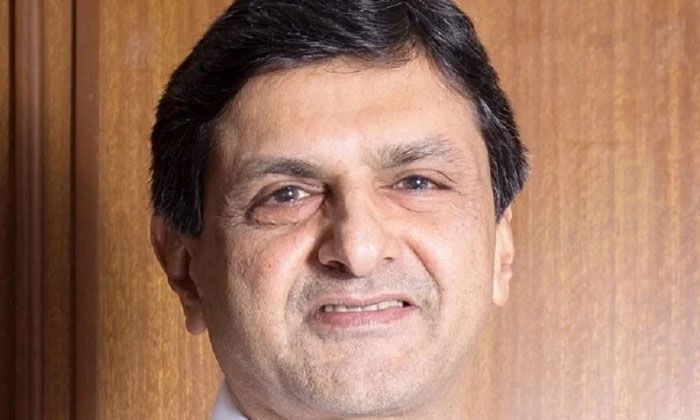 Success Story Of Prakash Padukone , Prakash Padukone, Karnataka, Indian Badmin Success Story Of Prakash Padukone , Prakash Padukone, Karnataka, Indian Badmin-TeluguStop.com