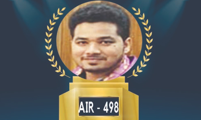 Telugu Baburao, Diploma Vizag, Vasavi-Latest News - Telugu Telugu Baburao, Diploma Vizag, Vasavi-Latest News - Telugu