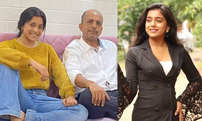 Telugu Actresssumbul, Bigg Boss, Biggboss, Niloufer, Sumbul Touqeer, Touqeer Kha Telugu Actresssumbul, Bigg Boss, Biggboss, Niloufer, Sumbul Touqeer, Touqeer Kha