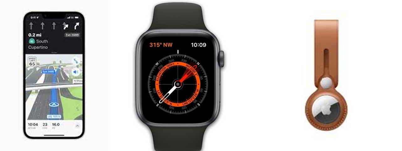  Super Cool Tech Gadgets And Features To Lift Your Holiday Spirits-TeluguStop.com