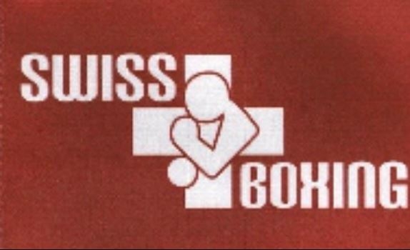  Swiss Boxing Withdraws From Iba To Join Newly-formed 'world Boxing'-TeluguStop.com