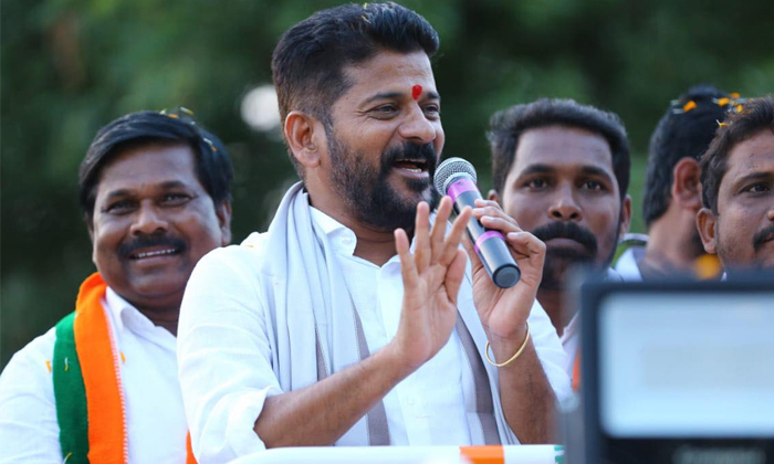 T Congress Wants To Side Line The Senior Leaders Details, Congress Party, Telang T Congress Wants To Side Line The Senior Leaders Details, Congress Party, Telang-TeluguStop.com