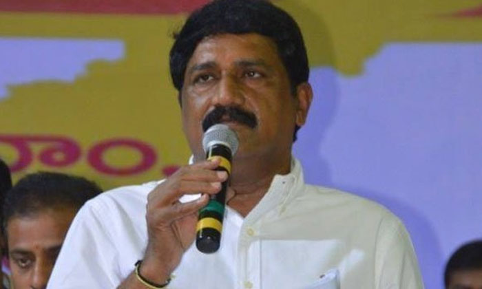 Telugu Ap, Chandrababu, Gantasrinivasa, Ongole-Telugu Political News