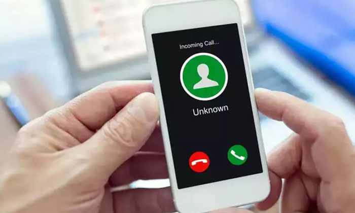 Telugu Ups, Whatsapp-Latest News - Telugu