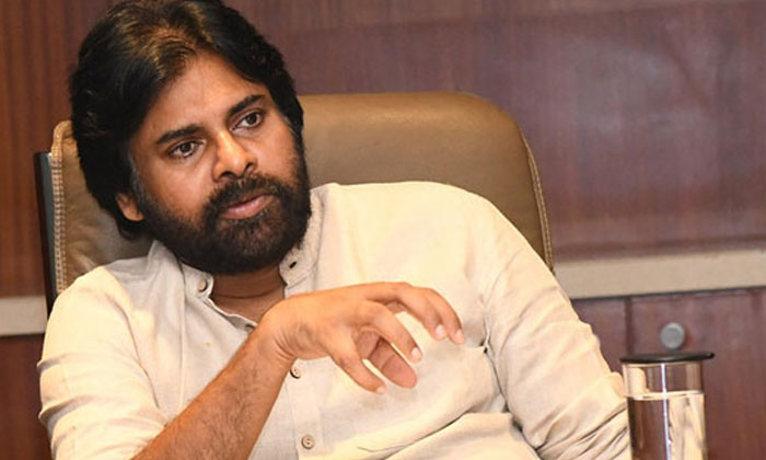 Telugu Andhra Pradesh, Jana Sena, Pawan Kalyan, Telanagana, Ts, Varahi, Ys Jagan Telugu Andhra Pradesh, Jana Sena, Pawan Kalyan, Telanagana, Ts, Varahi, Ys Jagan