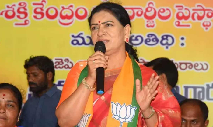 Telugu Amith Sha, Bandi Sanjay, Dk Aruna, Etela Rajendar, Kishan Reddy, Telangan Telugu Amith Sha, Bandi Sanjay, Dk Aruna, Etela Rajendar, Kishan Reddy, Telangan