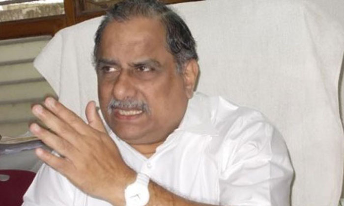 Telugu Ap Cm Jagan, Ap, Jagan, Kapu, Telugudesam, Varahi, Ysrcp-Politics