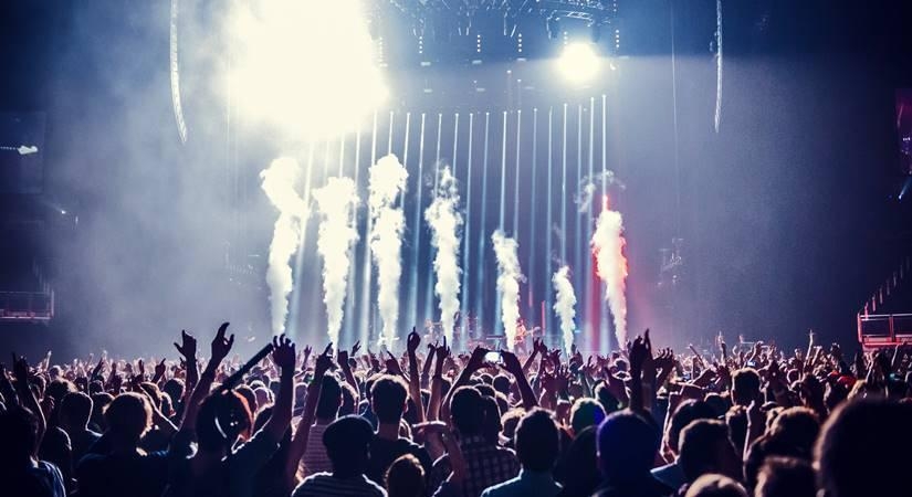  The 45th Annual Museum Mile Festival Slated For June 13-TeluguStop.com