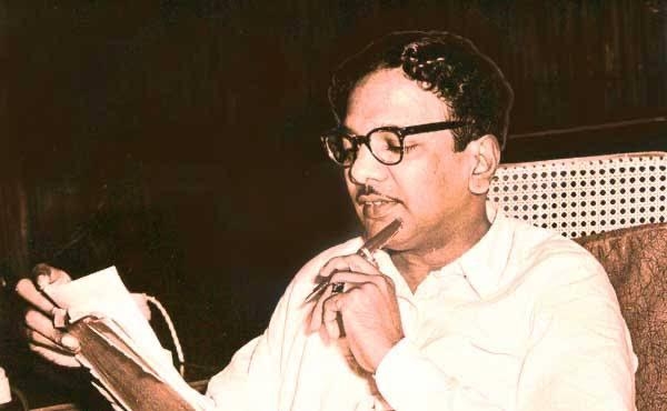  The Kalaignar Scripted 75 Films That Resonated With Common Folk-TeluguStop.com