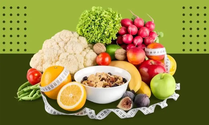  These Are The Healthy Food Items Before And After Exercise Detials,  Healthy Foo-TeluguStop.com