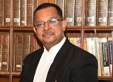  Expansion Of Courts Is Necessary.. Cj Ujjal Bhuyan-TeluguStop.com