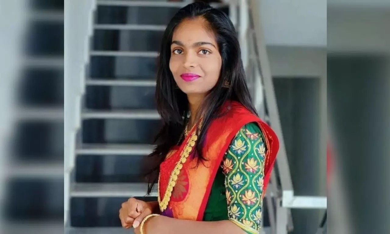 Uk Cops Lay Charges Against Brazilian In Indian Student's Killing Uk Cops Lay Charges Against Brazilian In Indian Student's Killing-TeluguStop.com