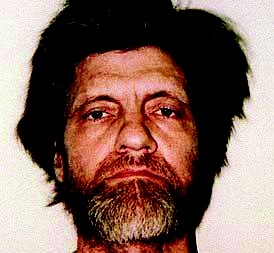  Unabomber Ted Kaczynski Found Dead In Us Prison Cell-TeluguStop.com