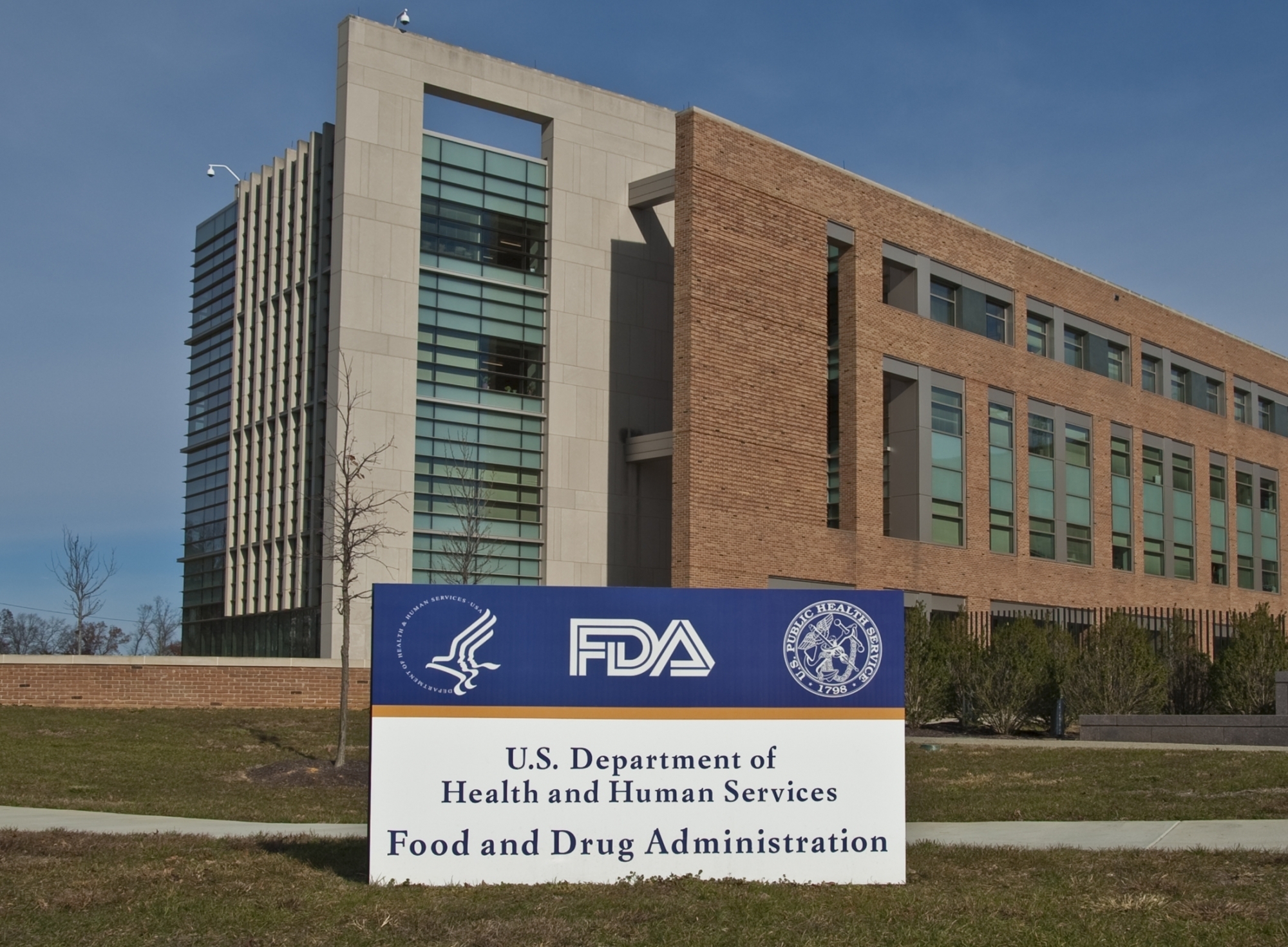  Us Fda Okays 1st Gene Therapy For Young Kids With Rare Muscular Dystrophy-TeluguStop.com