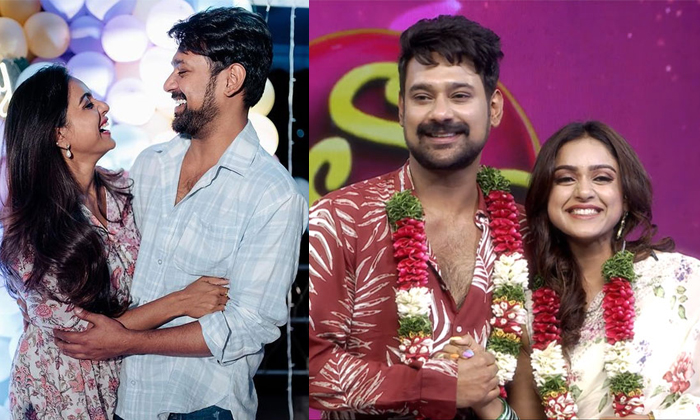  Varun Sandesh Comments About Vithika Details, Varun Sandesh, Vithika, Varun Sand-TeluguStop.com