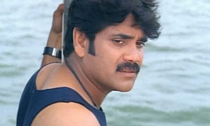 Telugu Shivamani, Shivamanis, Tollywood, Venkatesh-Movie