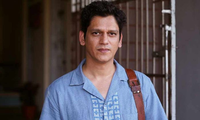 Telugu Bollywood, Hyderabad, Mumbai, Thamanna, Tollywood, Vijay Varma, Vijayvarm