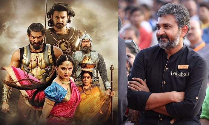 Telugu Anushka, Avanthika Role, Baahubali, Prabhas, Rajamouli, Ramya Krishna, Sh