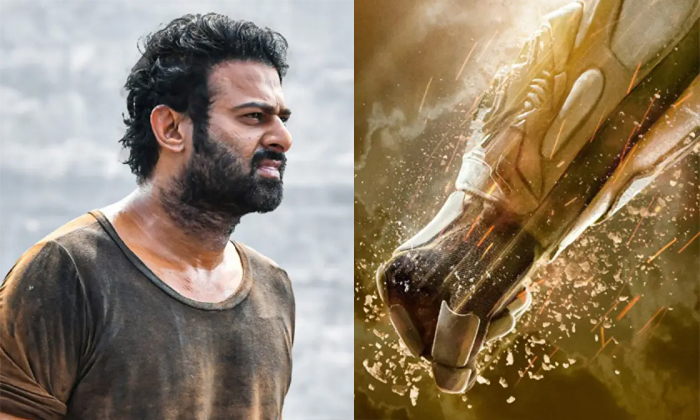 Telugu Adipurush, Bahubali, Om Raut, Kattapa, Kriti Sanon, Prabhas, Ramayanam-Mo