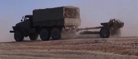  Wagner Mercenary Group Seize Military Facilities In 2 Russian Cities-TeluguStop.com