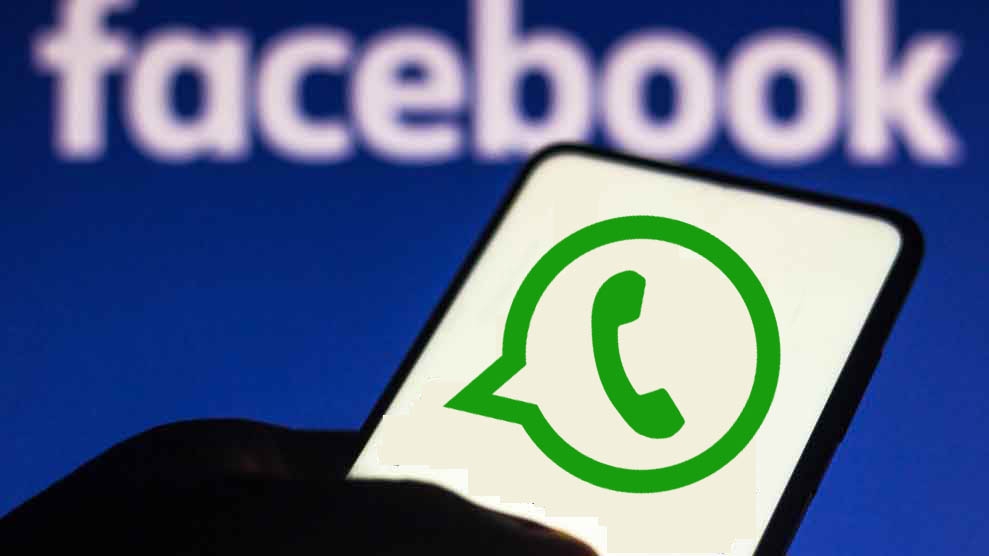  Whatsapp Launches Global Security Centre To Further Safeguard Users-TeluguStop.com