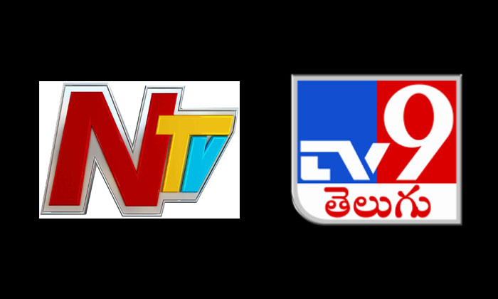 Telugu Channels Latest, Ntv, Number Channel, Number, Telugu Latest, Teluguchanne Telugu Channels Latest, Ntv, Number Channel, Number, Telugu Latest, Teluguchanne