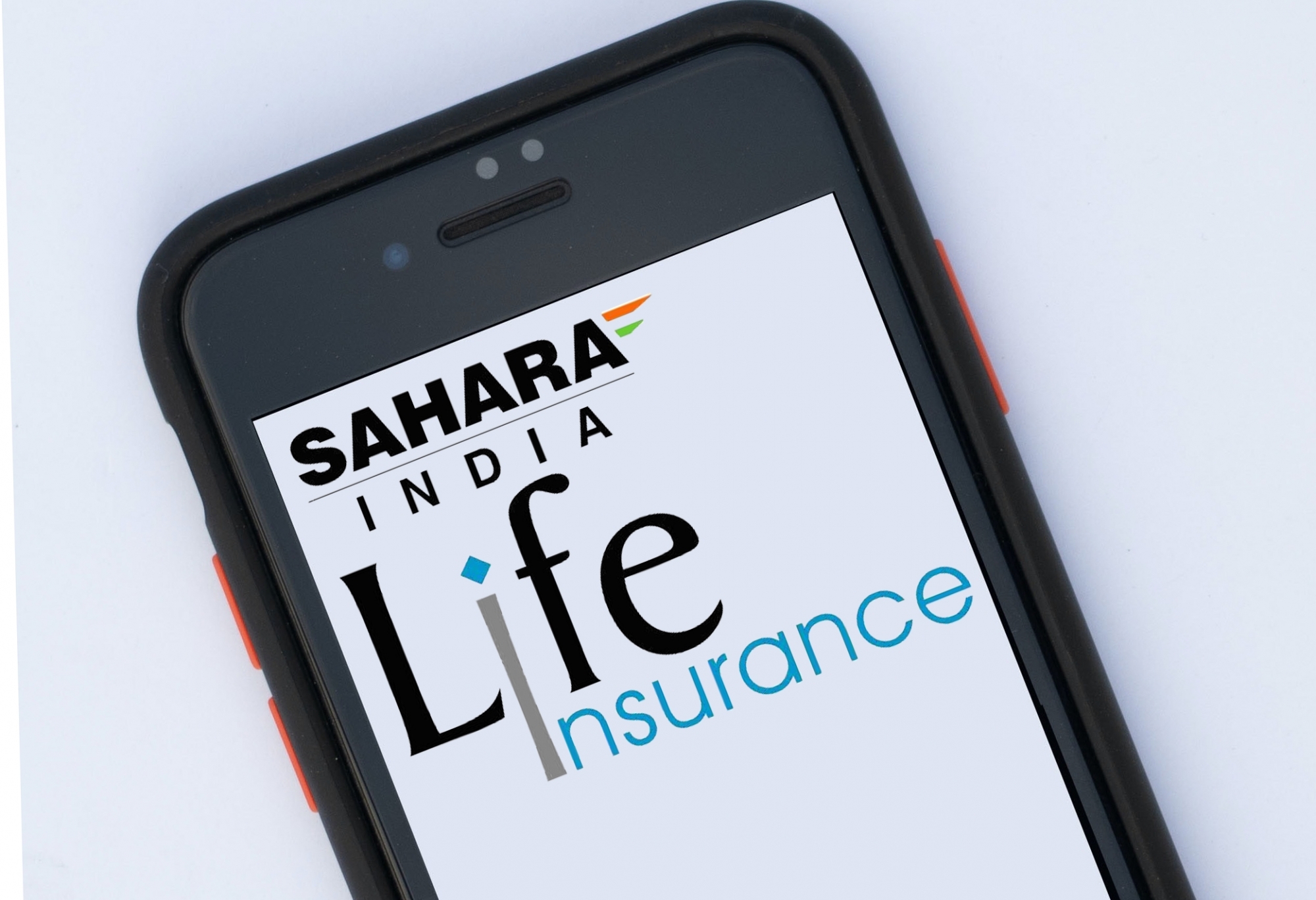  Why Sahara India Life To Go To Sbi Life, Not Icici Prudential Life? Unanswered Q-TeluguStop.com