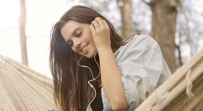  Women's Health, Wisdom, And Wine-TeluguStop.com