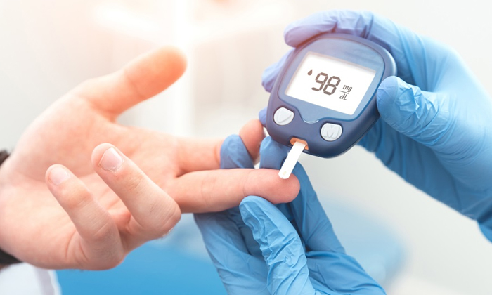 Telugu Cancer, Tips, Benefits, Stomach Ache, Suger Levels, Urine-Telugu Health Telugu Cancer, Tips, Benefits, Stomach Ache, Suger Levels, Urine-Telugu Health