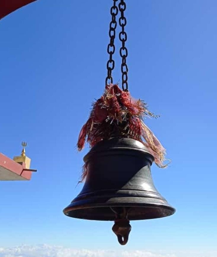 'world's Largest Temple To Come Up In Bihar's East Champaran' 'world's Largest Temple To Come Up In Bihar's East Champaran'-TeluguStop.com