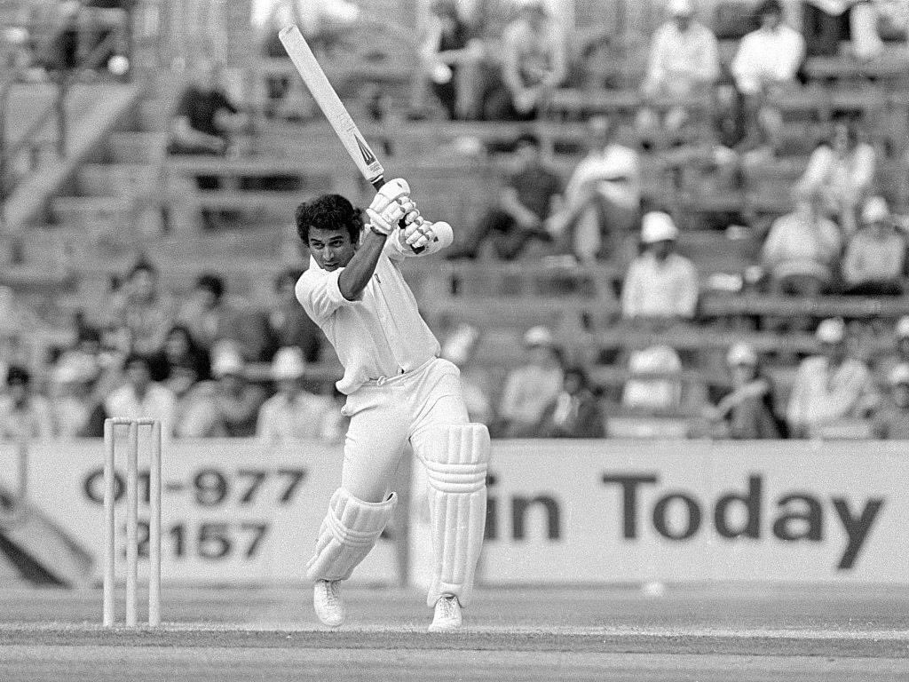  Wtc Final: India Ignore The Lesson Of 1979-TeluguStop.com