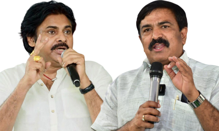 Telugu Ap, Chandrababu, Cm Jagan, Janasena, Janasenapawan, Janasenani, Pavan Kal Telugu Ap, Chandrababu, Cm Jagan, Janasena, Janasenapawan, Janasenani, Pavan Kal