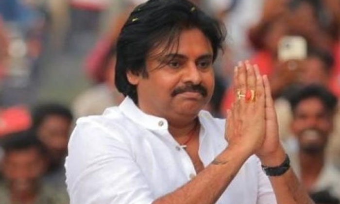 Telugu Ap, Chandrababu, Pawan Kalyan, Ys Jagan-Telugu Political News