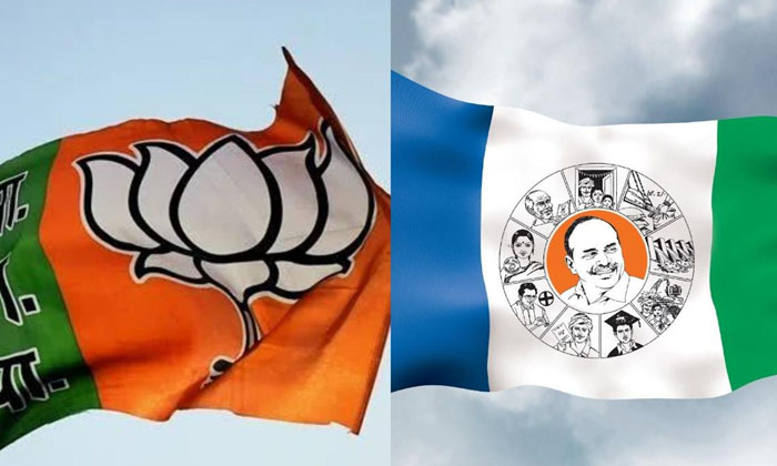 Telugu Andhra Pradesh, Central-Telugu Political News
