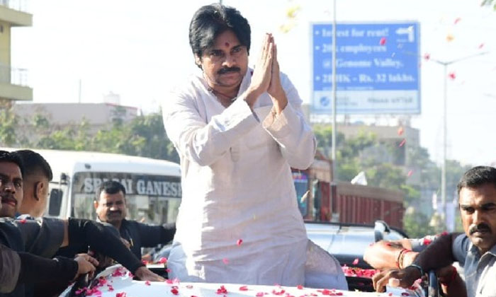 Telugu Ap, Chandrababu, Janasena Varahi, Lokesh, Telugudesam, Ysrcp-Politics