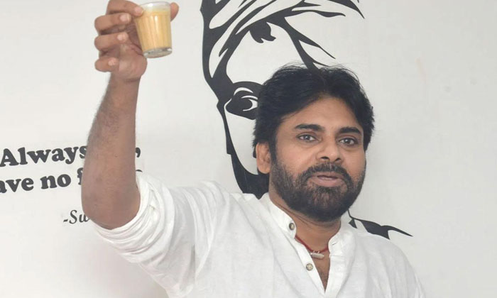 Telugu Ap, Chandrababu, Gaju Glass, Janasena, Janasena Symbol, Pavan Kalyan, Var