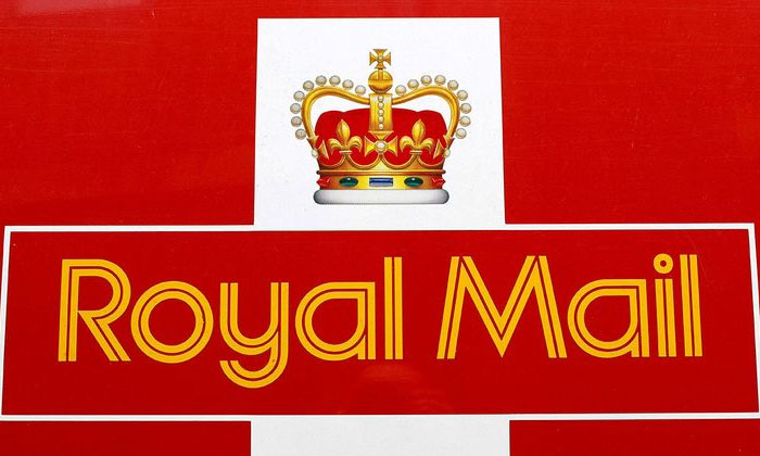  24 Crore Compensation From Royal Mail To Nri Employee, Royal Mail, Kam Jhuti, Bu-TeluguStop.com