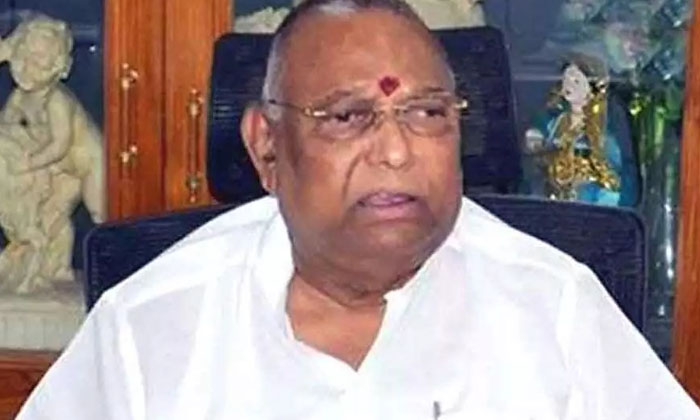 Telugu Ap Cm Jagan, Ap, Dokkamanikya, Jagan, Ysrcp-Politics Telugu Ap Cm Jagan, Ap, Dokkamanikya, Jagan, Ysrcp-Politics