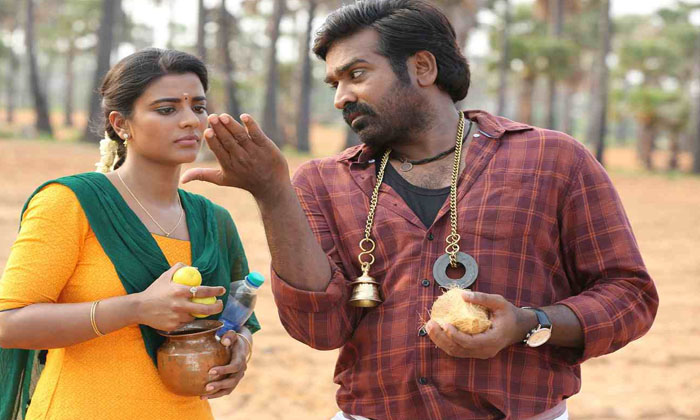 Telugu Dhanush, Dulquer Salmaan, Tollywood-Movie