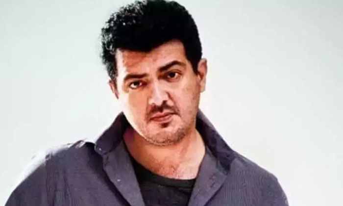 Telugu Aj Muragan, Ajith, Ajith Kumar, Jyothika, Kollywood, Manmadha, Manmadhan,