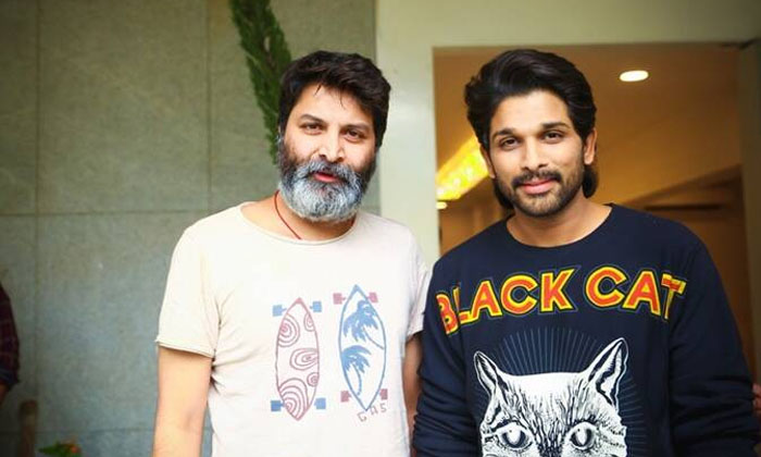 Telugu Allu Arjun, Alluarjun, Julayi, Kgf, Satyamurthy, Telugu, Tollywood-Movie Telugu Allu Arjun, Alluarjun, Julayi, Kgf, Satyamurthy, Telugu, Tollywood-Movie