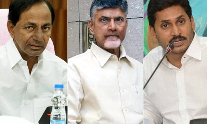 Telugu Andhra, Manipur, Ycp Nda-Telugu Political News